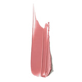 Lipstick Clinique POP LONGWEAR 3,9 g-9