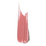 Lipstick Clinique POP LONGWEAR 3,9 g-8