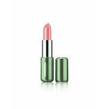 Lipstick Clinique POP LONGWEAR 3,9 g-7