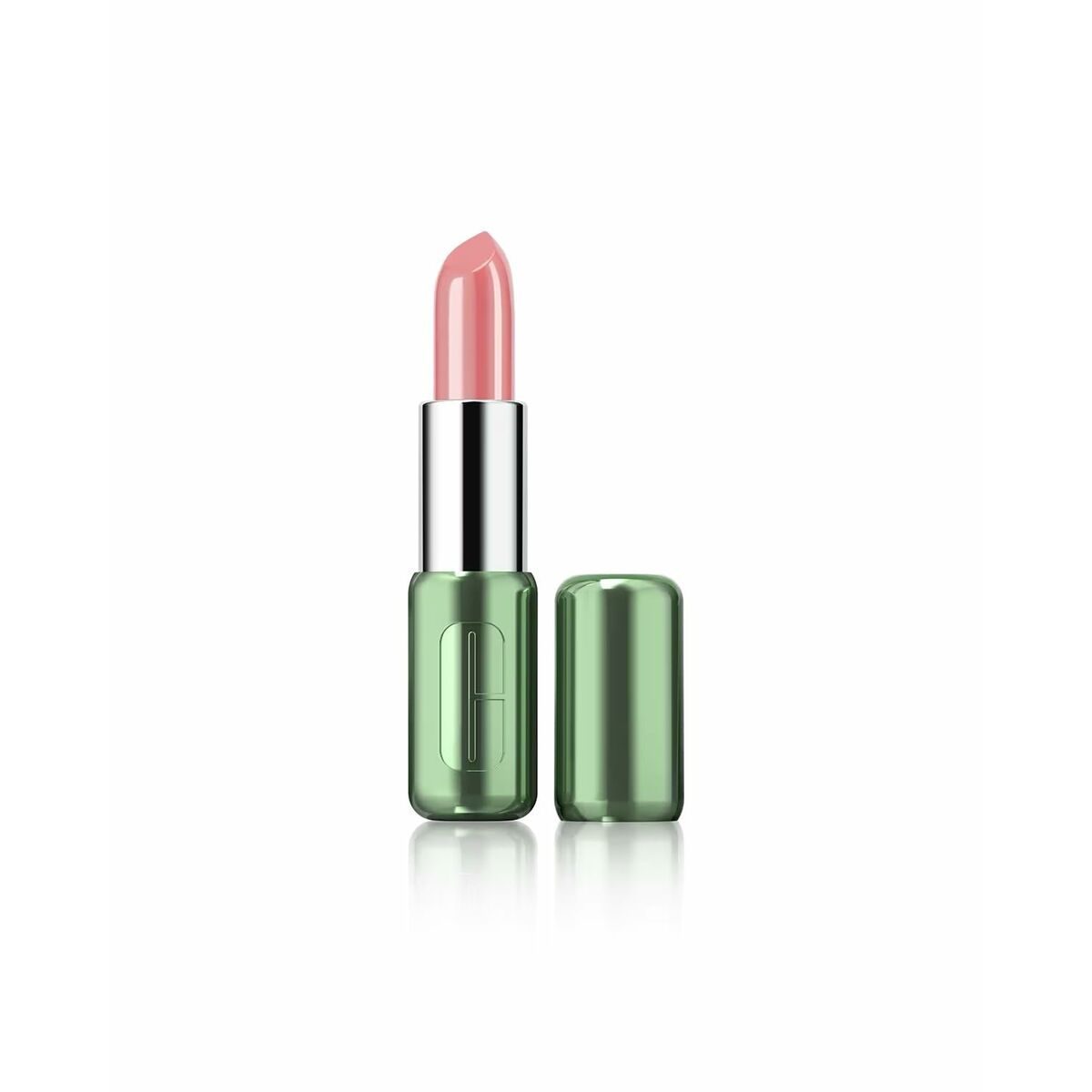 Lipstick Clinique POP LONGWEAR 3,9 g-7