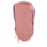 Lipstick Clinique POP LONGWEAR 3,9 g-6