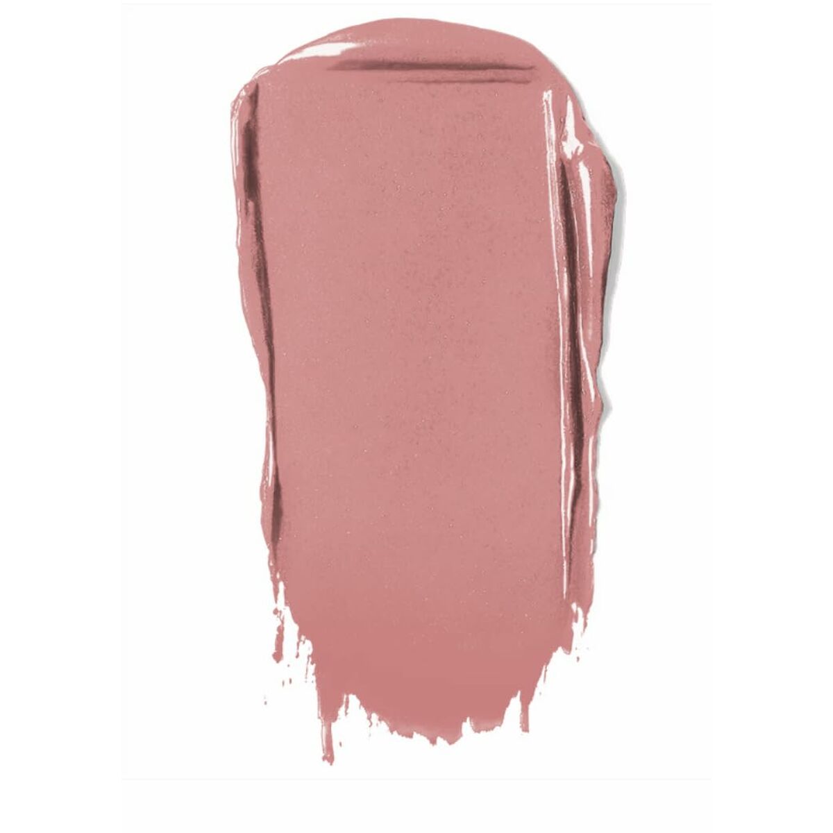 Lipstick Clinique POP LONGWEAR 3,9 g-6