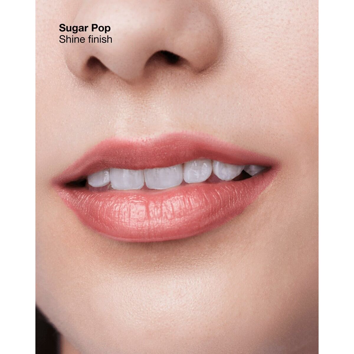 Lipstick Clinique POP LONGWEAR 3,9 g-5