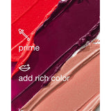 Lipstick Clinique POP LONGWEAR 3,9 g-4
