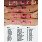Lipstick Clinique POP LONGWEAR 3,9 g-3