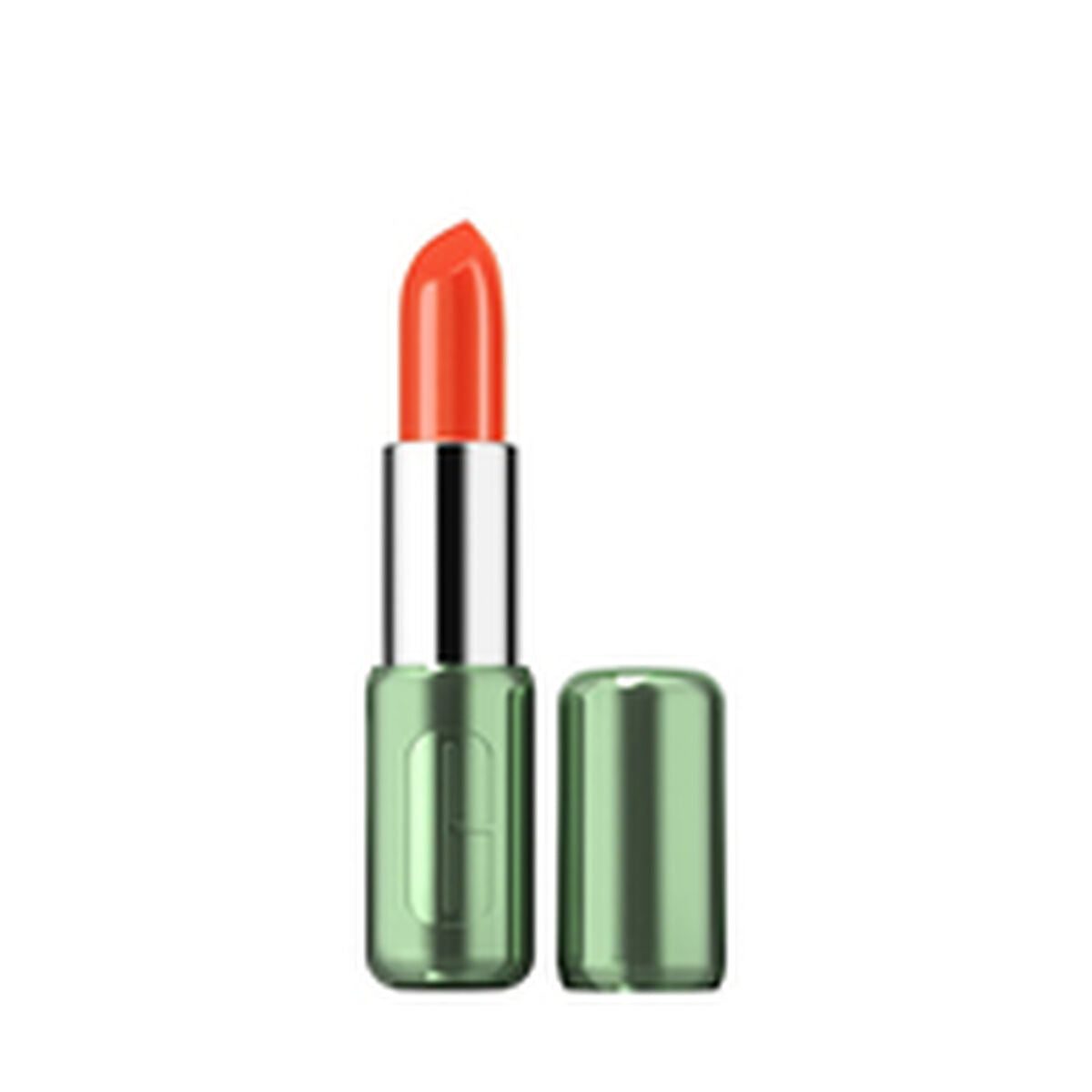 Rouge à lèvres Clinique POP LONGWEAR Orange 3,9 g-0