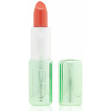 Lipstick Clinique POP LONGWEAR Orange 3,9 g-8
