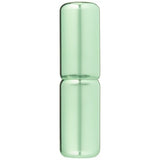 Lipstick Clinique POP LONGWEAR Orange 3,9 g-5