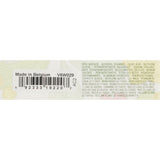 Lipstick Clinique POP LONGWEAR Orange 3,9 g-1
