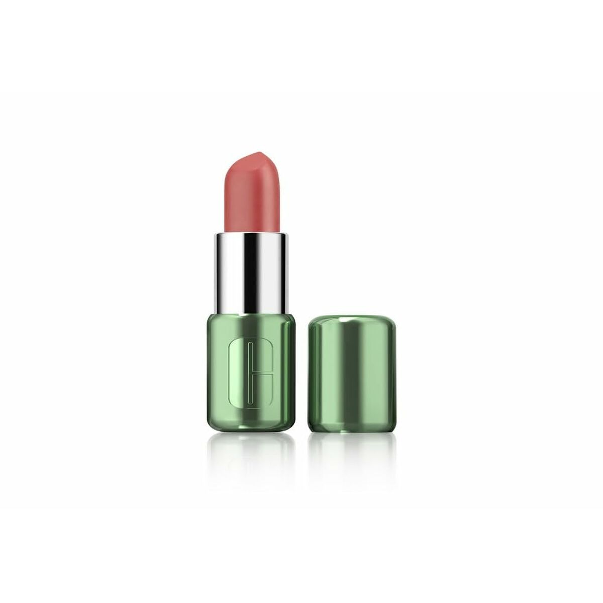 Rouge à lèvres Clinique POP LONGWEAR 3,9 g-1