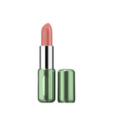 Lippenstift Clinique POP LONGWEAR Petal Pop 3,9 g-0