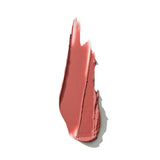 Lippenstift Clinique POP LONGWEAR Petal Pop 3,9 g-6