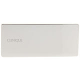 Lippenstift Clinique POP LONGWEAR Petal Pop 3,9 g-3