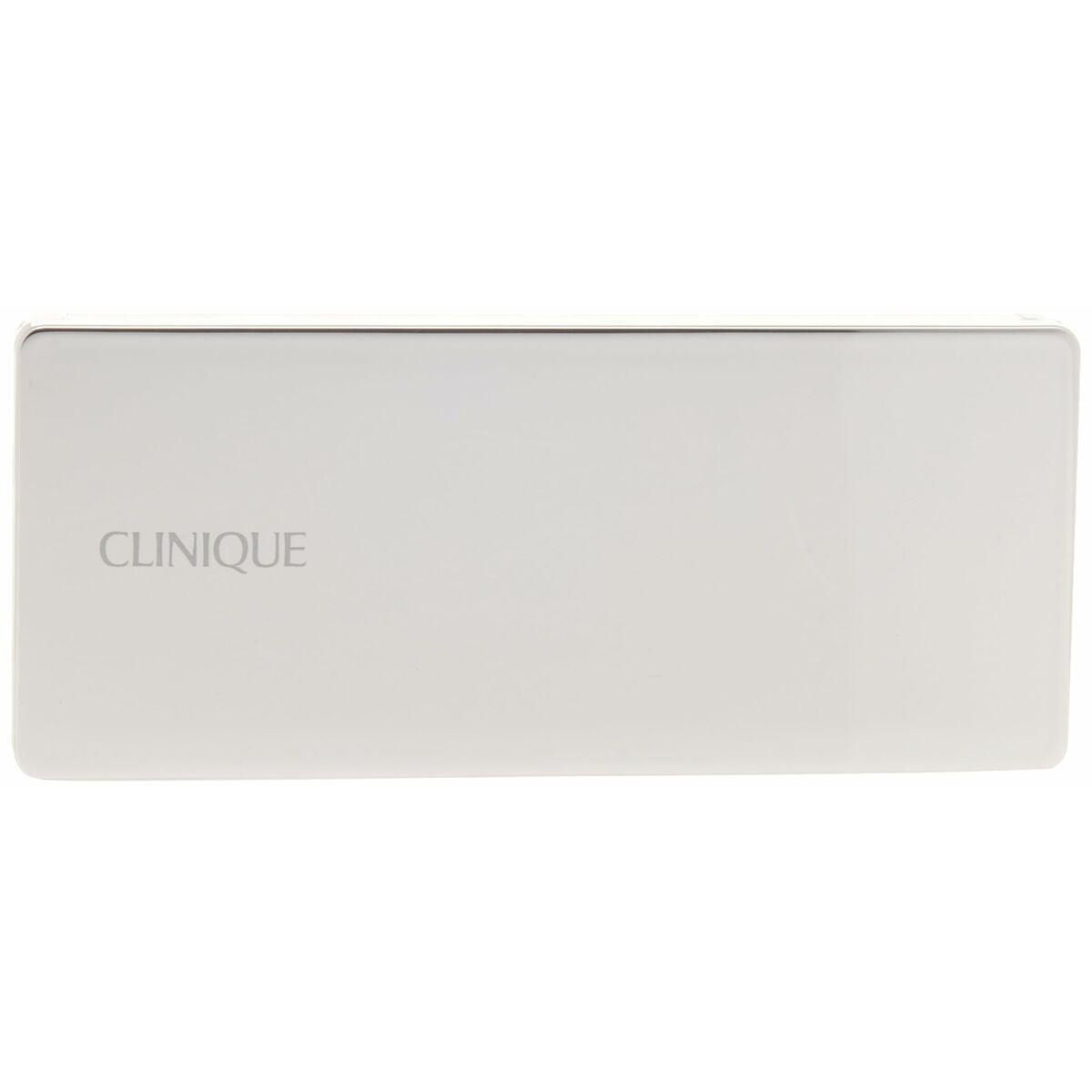 Lippenstift Clinique POP LONGWEAR Petal Pop 3,9 g-3