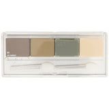 Lippenstift Clinique POP LONGWEAR Petal Pop 3,9 g-2
