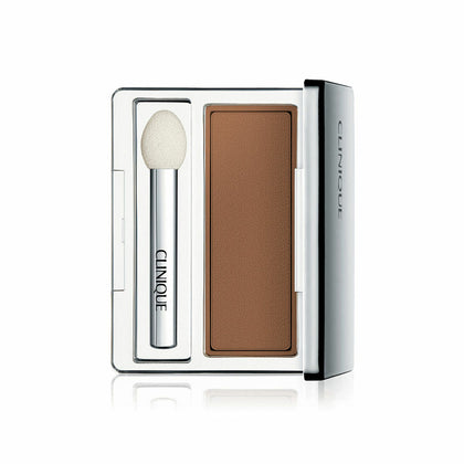 Eyeshadow Clinique ALL ABOUT SHADOW Nº 1c-Foxier 2,2 g