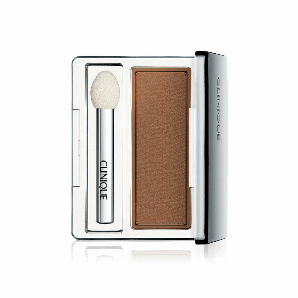 Lidschatten Clinique ALL ABOUT SHADOW Nº 1c-Foxier 2,2 g-0
