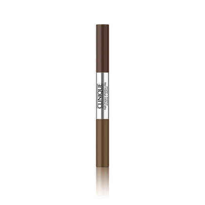 Ombretto Clinique HI SHADOW PLAY Rum E Cola 4 ml