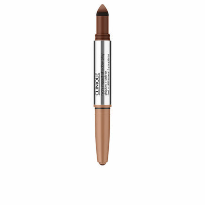 Eyeshadow Clinique HI SHADOW PLAY Royal Couble 4 ml