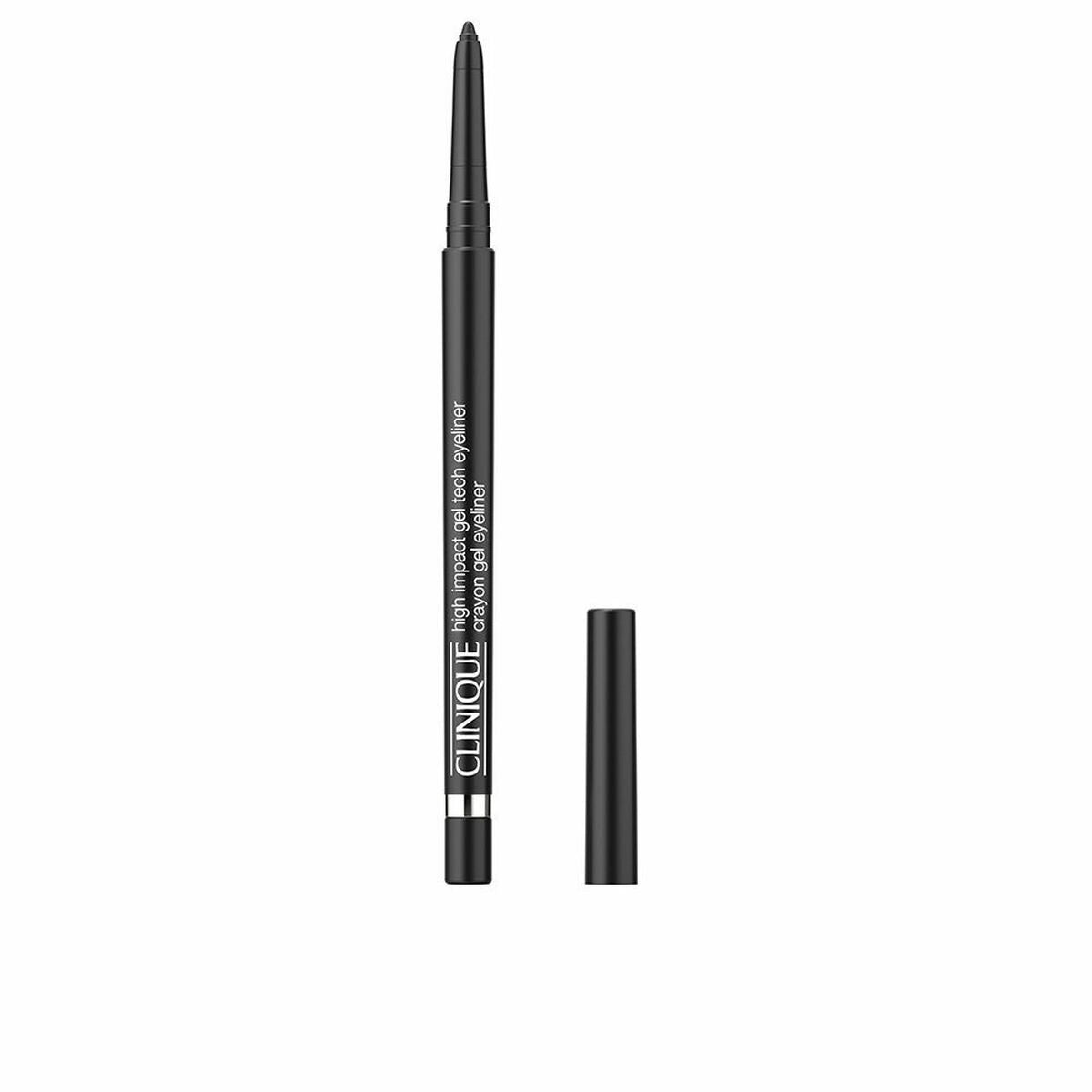 Eyeshadow Clinique High Impact Black 0,35 g-0