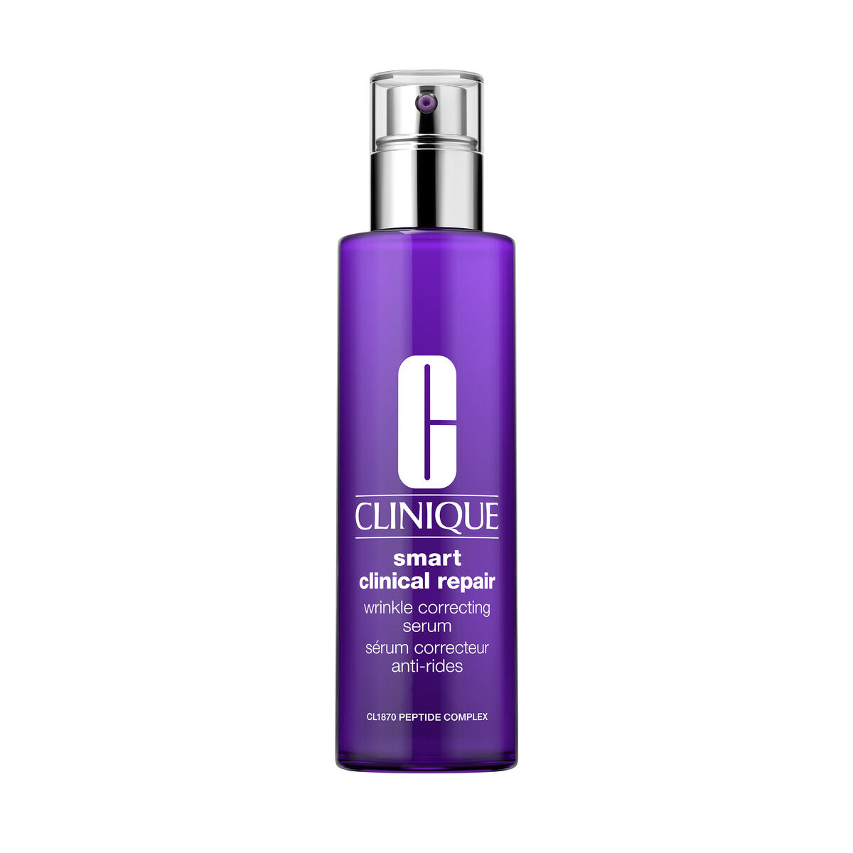 Ser Antirid Clinique Smart Clinical Repair 75 ml-0