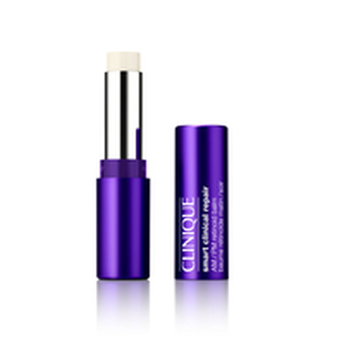 Glättender Balsam Clinique SMART CLINICAL 3 g-0