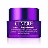Crème hydratante visage Clinique SMART CLINICAL 50 ml-3
