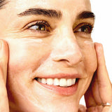 Crème hydratante visage Clinique SMART CLINICAL 50 ml-1