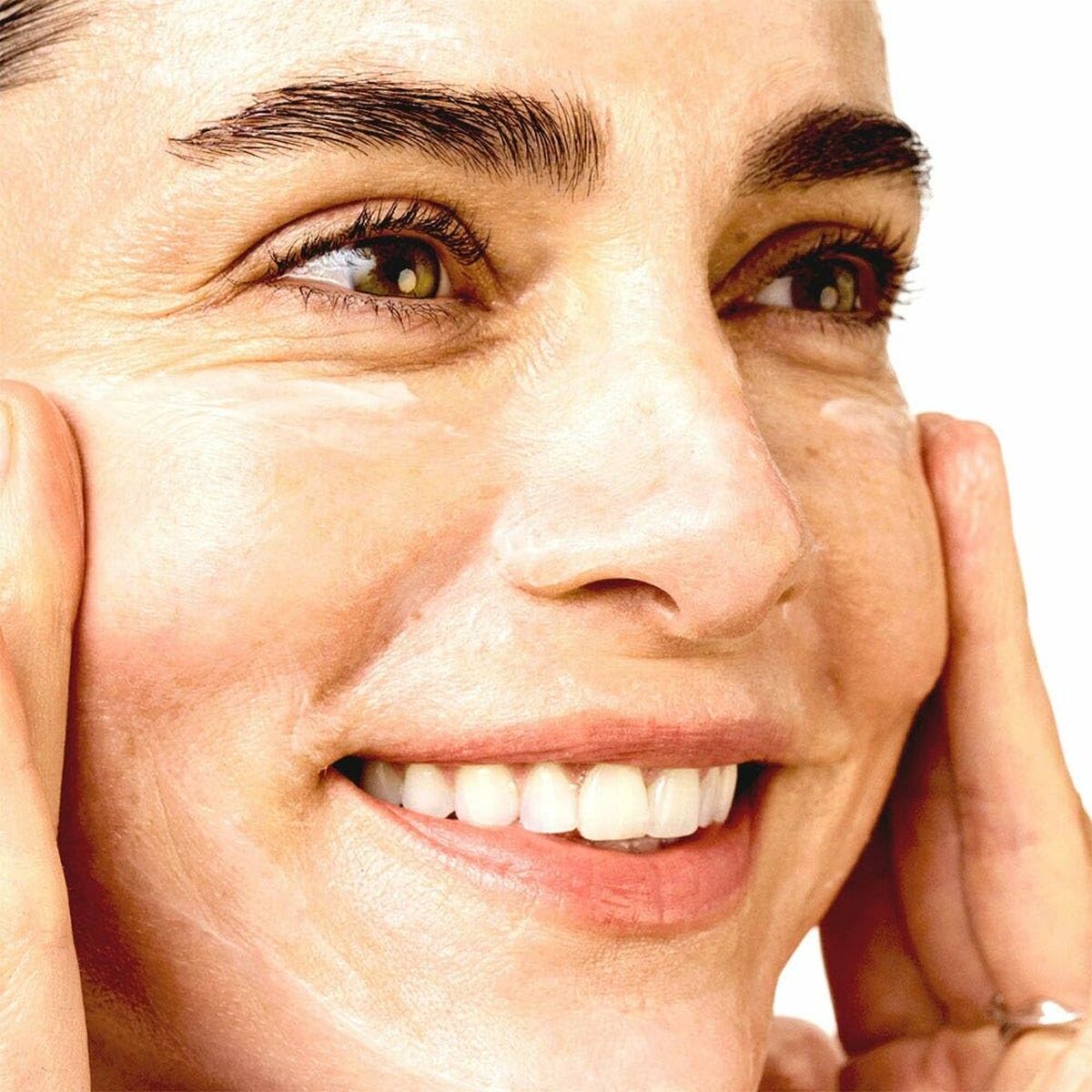 Crème hydratante visage Clinique SMART CLINICAL 50 ml-1