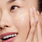 Liquid Make Up Base Clinique EVEN BETTER Nº 2-Light Medium Cool Spf 50 30 ml-3