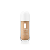 Liquid Make Up Base Clinique EVEN BETTER Nº 5-Light Medium Cool Spf 50 30 ml-0