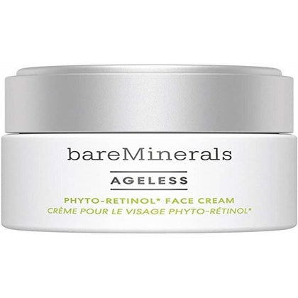 Gesichtscreme bareMinerals Ageless 50 ml
