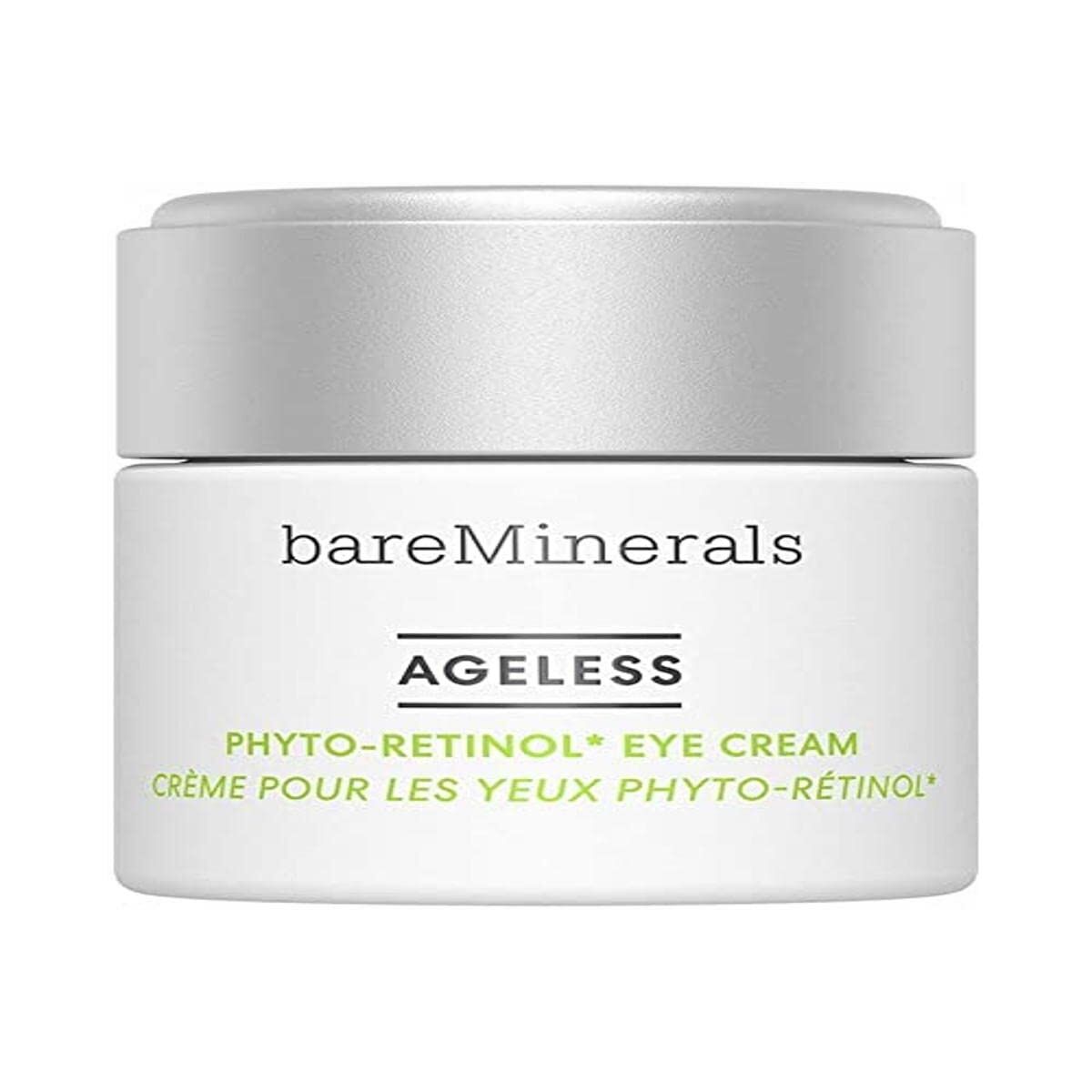Gesichtscreme bareMinerals Ageless 15 ml-0