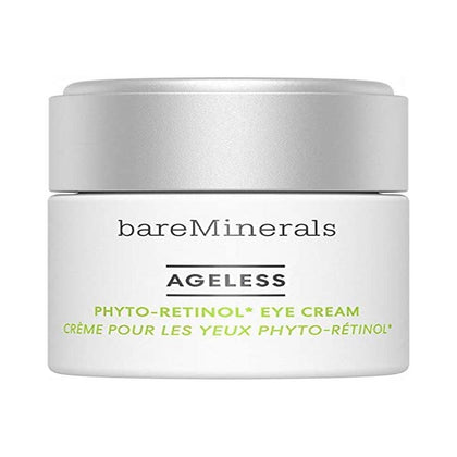 Gesichtscreme bareMinerals Ageless 15 ml