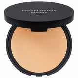 Powder Make-up Base bareMinerals Barepro Fair 15 Warm 8 g-0