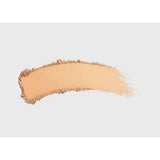 Powder Make-up Base bareMinerals Barepro Fair 15 Warm 8 g-2