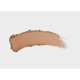 Powder Make-up Base bareMinerals Barepro Medium 35 Cool 8 g-1