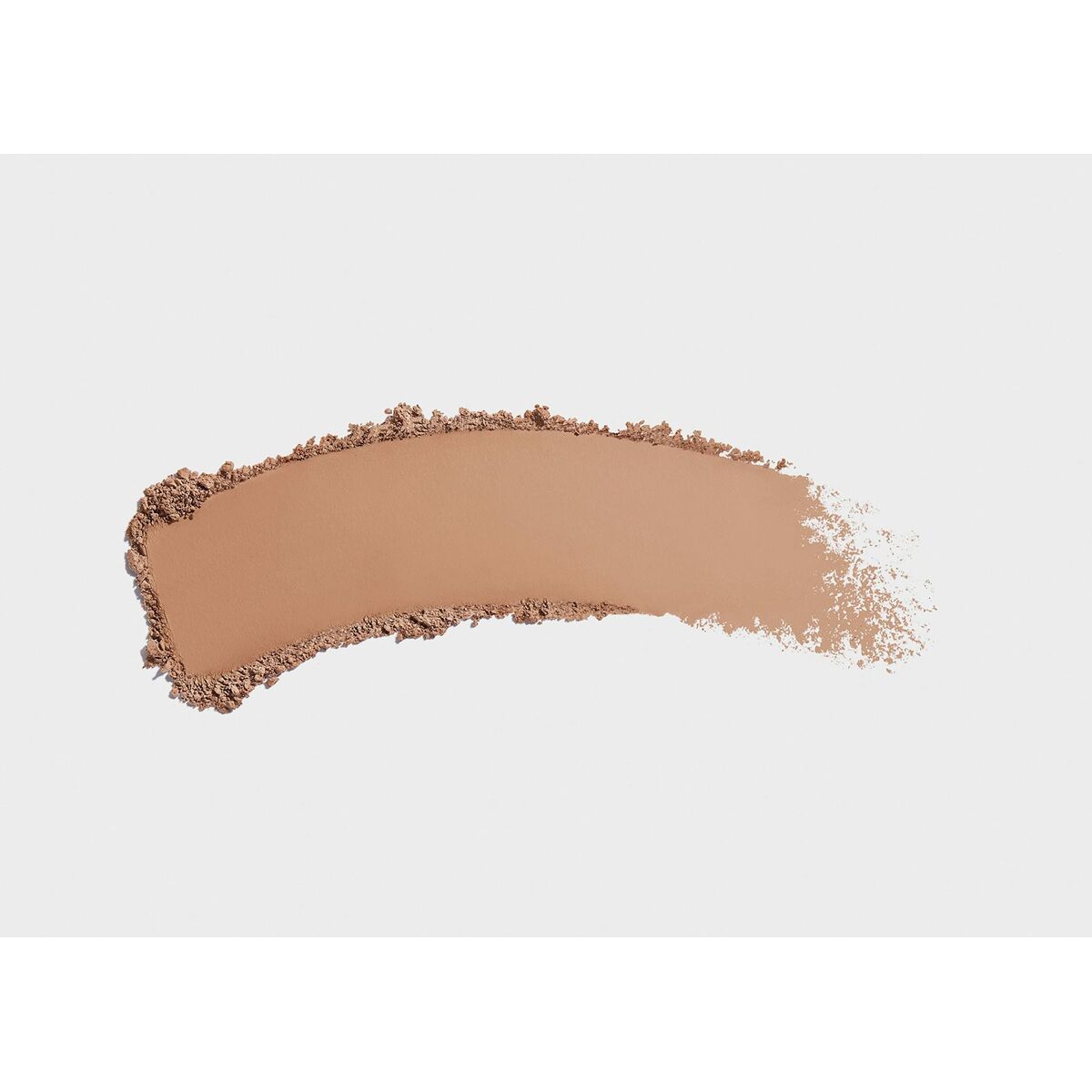 Powder Make-up Base bareMinerals Barepro Medium 35 Cool 8 g-1