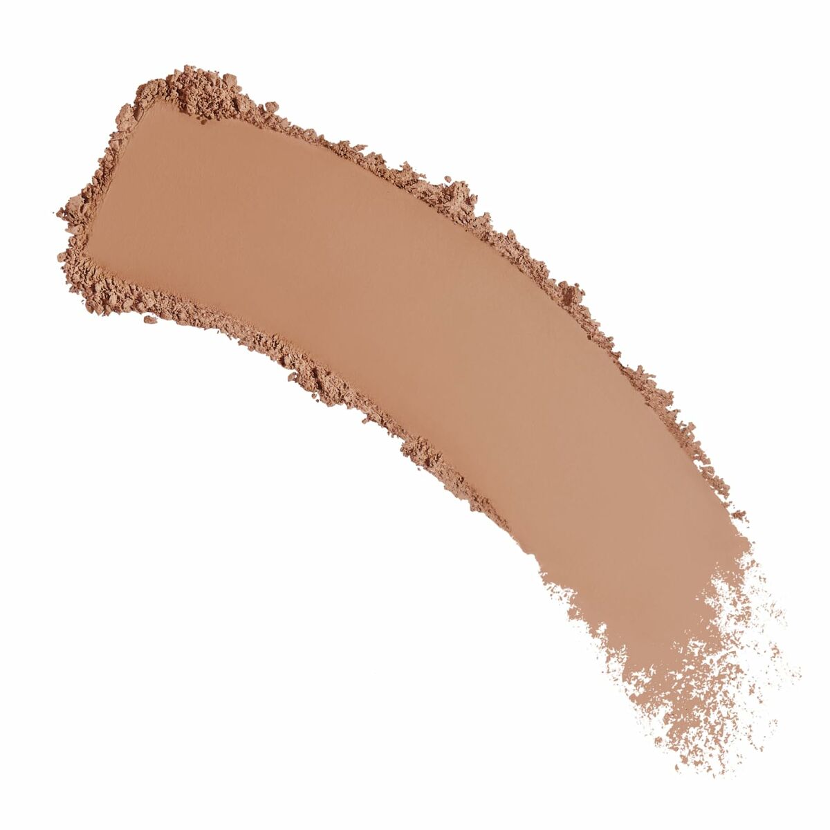 Powder Make-up Base bareMinerals Barepro Medium Deep 45 Cool 8 g-1