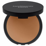 Powder Make-up Base bareMinerals Barepro Medium Deep 45 Warm 8 g-0