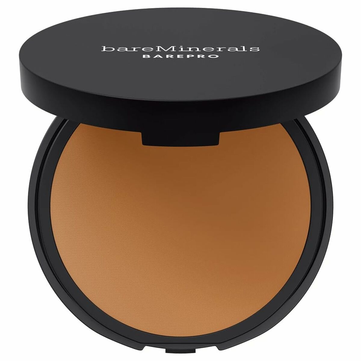 Powder Make-up Base bareMinerals Barepro Deep 50 Neutral 8 g-0