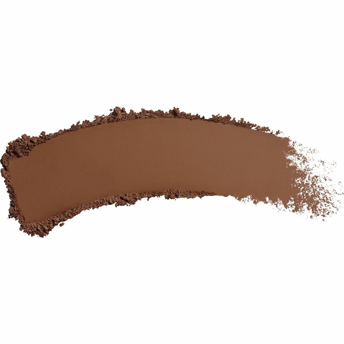 Maquillage Compact bareMinerals Barepro Deep 60 Neutre 8 g-1