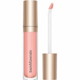 Lipgloss bareMinerals Mineralist Serenity 4 ml-0
