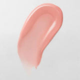 Lipgloss bareMinerals Mineralist Serenity 4 ml-1