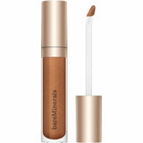 Lipgloss bareMinerals Mineralist Adventure 4 ml-0