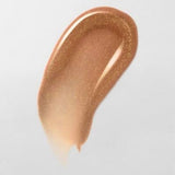 Lipgloss bareMinerals Mineralist Adventure 4 ml-1