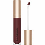 Lip-gloss bareMinerals Mineralist Enlightenment 4 ml-0