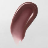 Lip-gloss bareMinerals Mineralist Enlightenment 4 ml-1