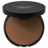 Powder Make-up Base bareMinerals Original Mineral Veil Sheer deep 9 g-0
