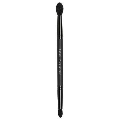 Facial Corrector Shine Inline Essential Blender